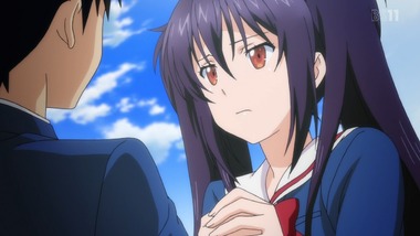 ISUCA イスカ 画像 感想 実況0