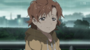 THE IDOLM@STER 感想 画像42