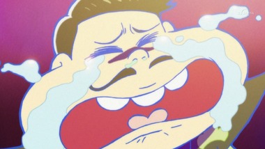 おそ松さん 23話 感想 画像25