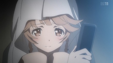 はいふり 9話 感想 画像30