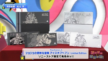 アニゲー☆イレブン！ 11話 感想 画像6