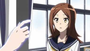 城下町のダンデライオン 6話 感想 画像9