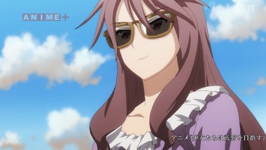 少女たちは荒野を目指す 10話 感想 画像6