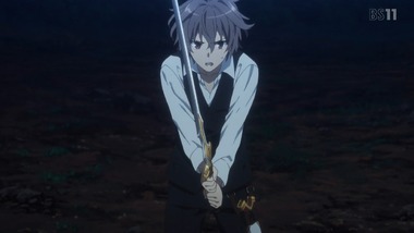 Fate Apocrypha 9話感想画像27