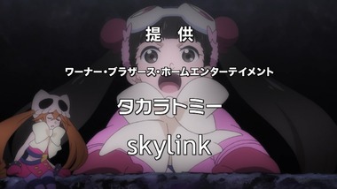 selector infected WIXOSS 感想 実況 画像4