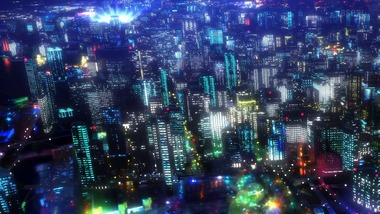 探偵歌劇ミルキィホームズTD 画像 感想 実況15