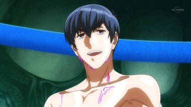 おそ松さん 16話 感想 画像14