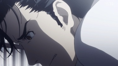 STEINS；GATE 21話 感想 画像11