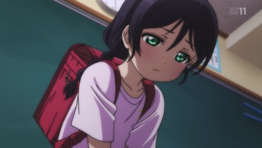 ラブライブ! 画像 感想 実況8