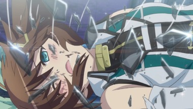 Vivid Strike 11話感想 Bs地方民 激しい殴り合い そして決着が ちほ速 Bsアニメ一覧表 新作 今期アニメ番組一覧 Vivid Strike 11話感想 Bs地方民 激しい殴り合い そして決着が ちほ速 Bsアニメ一覧表 新作 今期アニメ番組一覧