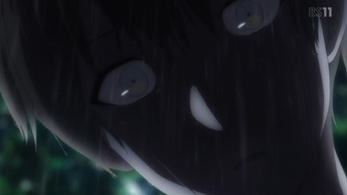 ようこそ実力至上主義の教室へ 11話感想画像20