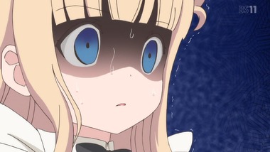 ひなこのーと 11話 感想 画像13