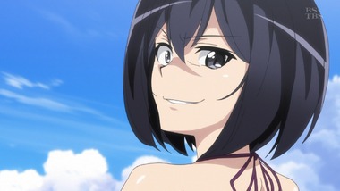 城下町のダンデライオン 5話 感想 画像1