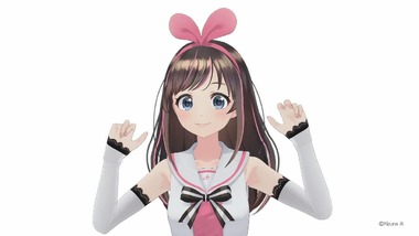ゲーマーズ! 11話感想画像27