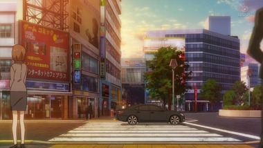 政宗くん 9話 感想 画像2