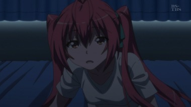 俺、ツインテールになります。 感想 実況 画像4