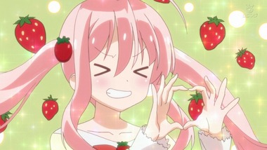 それが声優！ 1話 画像4