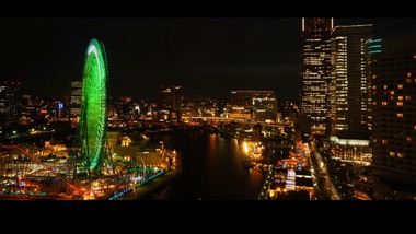 サランヘヨ演歌百撰　画像1