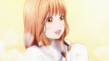 俺物語！！  画像 感想 実況4