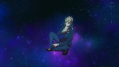 Dance with Devils 7話 感想 画像0