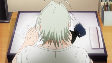 To LOVEる-とらぶる-ダークネス2nd 6話 感想 画像9