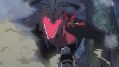 リトルウィッチアカデミア 24話 感想 画像17