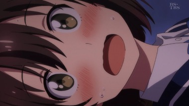 この美術部には問題がある! 8話 感想 画像9