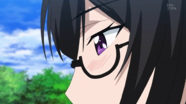 俺、ツインテールになります。画像