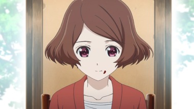 サクラダリセット 12話 感想 画像2