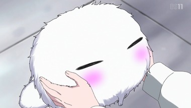 不機嫌なモノノケ庵 13話 感想 画像16