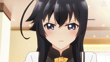 庶民サンプル 7話 感想 画像27