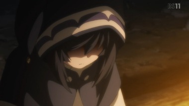 うたわれるもの 偽りの仮面 25話 感想 画像2