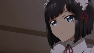 庶民サンプル 7話 感想 画像23