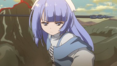 終末なにしてますか 11話 感想 画像18