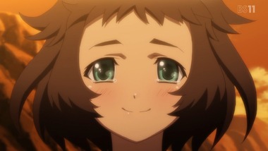 魔弾の王と戦姫 感想 実況 画像10