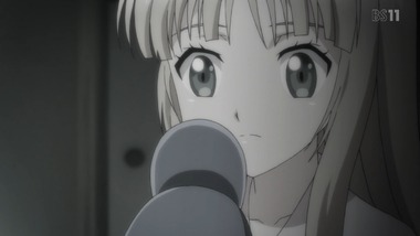 ISUCA イスカ 画像 感想 実況6