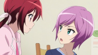 城下町のダンデライオン 5話 感想 画像6