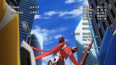 俺、ツインテールになります。 俺ツイ 感想 実況 画像4