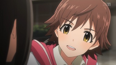 アイドルマスター シンデレラガールズ 24話 感想 画像4