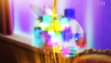 まほいく 7話 感想 画像2