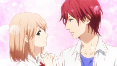 虹色デイズ 9話 感想 画像3