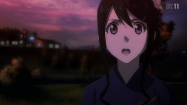 櫻子さんの足下には死体が埋まっている 6話 感想 画像13