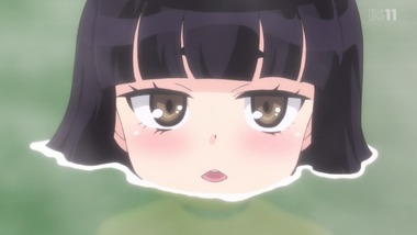 下セカ 12話 感想 画像4