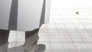 STEINS；GATE 21話 感想 画像5