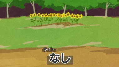 おそ松さん 25話 感想 画像8