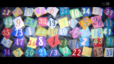 終物語 6話 感想 画像4