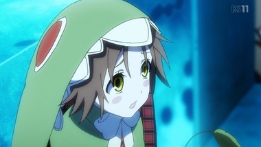 六花の勇者 7話 感想 画像3