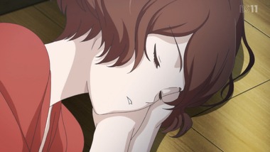 サクラダリセット 12話 感想 画像17