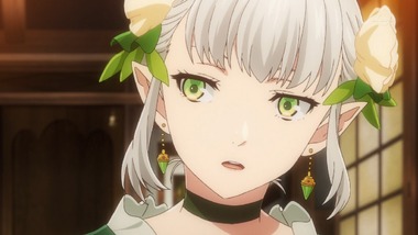 異世界食堂 6話感想画像11