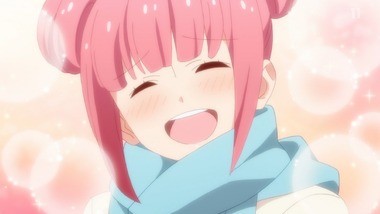 徒然チルドレン 1話 感想 画像10